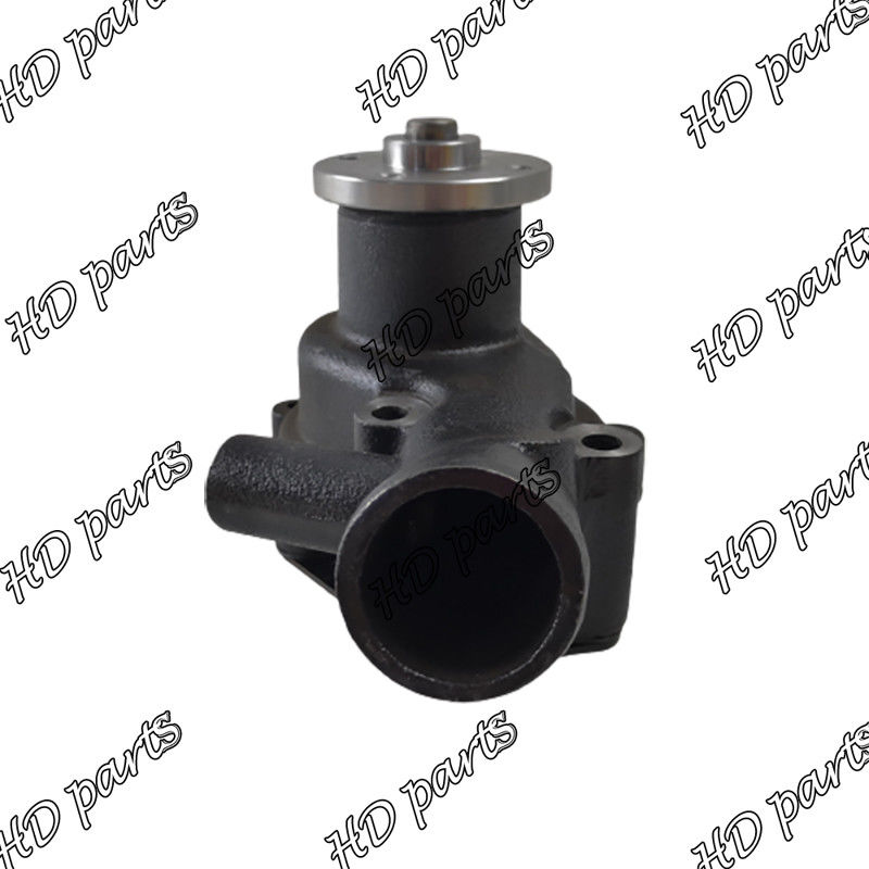4BD1 Diesel Engine Water pump  8-94376865-0 8-97021171-1 For ISUZU