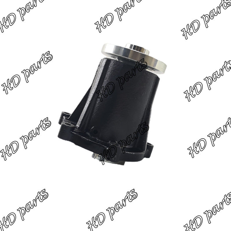 4JJ1 CX130-B Diesel Engine Water Pump   8-97312156-0 8-97312147-3 For ISUZU