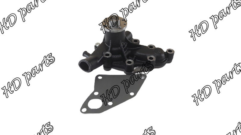 C240 Engine Water Pump  8-14600-169-0 5-13610-057-0 8-97379-807-0