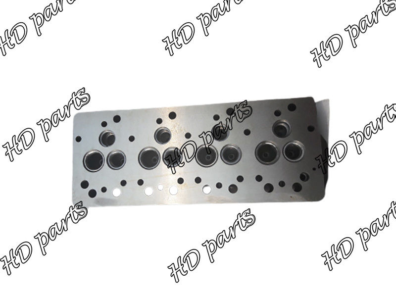 4D94 4D94-2 Engine Cylinder Head d6144-11-1112 6144-11-1010 6144-11-1011 6144-11-1100 6144-11-1101