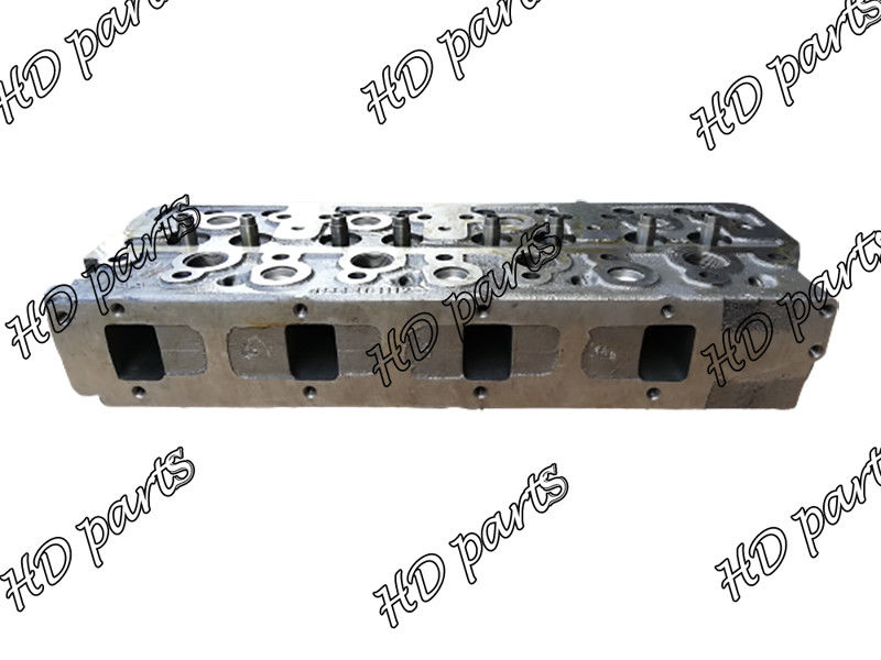 4D94 4D94-2 Engine Cylinder Head d6144-11-1112 6144-11-1010 6144-11-1011 6144-11-1100 6144-11-1101