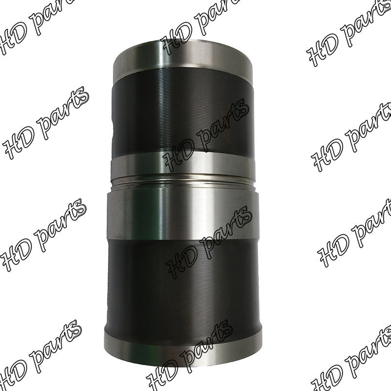 6CT low 235.5mm  Diesel Engine Cylinder liner 3948095 3800328 5404408 3944344 3907792 3919937 For CUMMINS