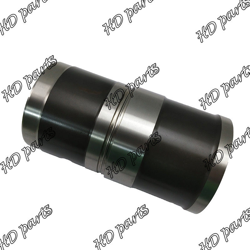 6CT low 235.5mm  Diesel Engine Cylinder liner 3948095 3800328 5404408 3944344 3907792 3919937 For CUMMINS