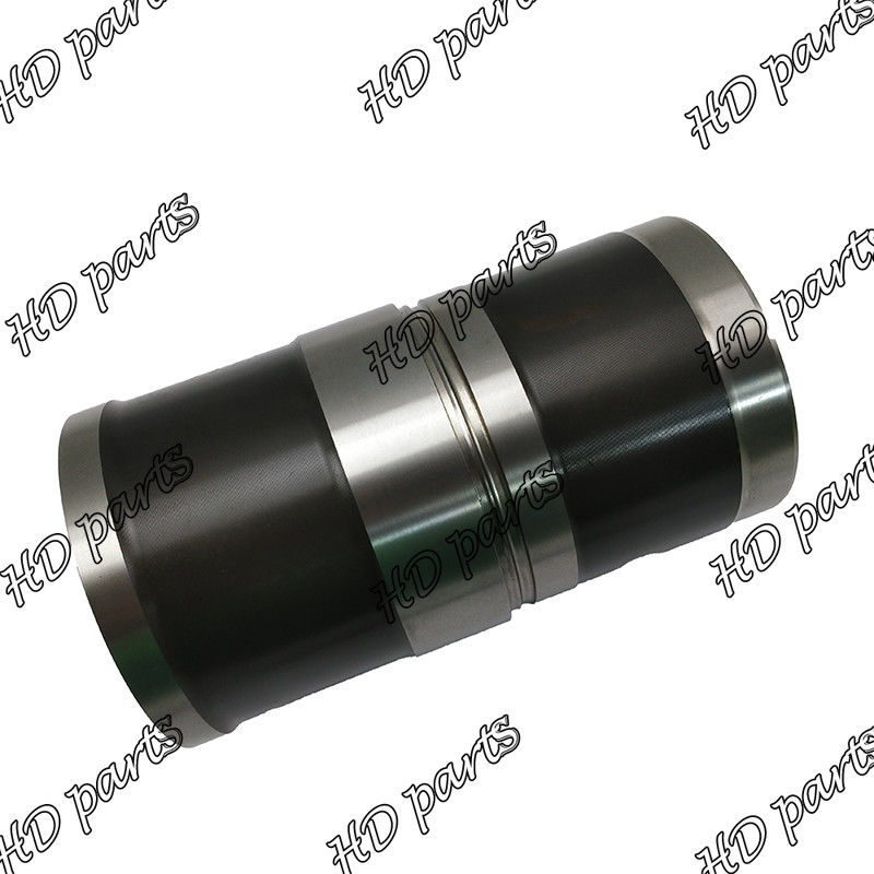 6CT low 235.5mm  Diesel Engine Cylinder liner 3948095 3800328 5404408 3944344 3907792 3919937 For CUMMINS