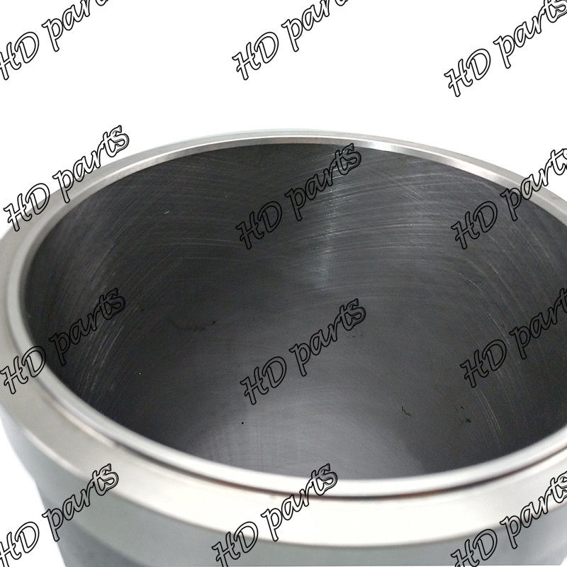 6CT low 235.5mm  Diesel Engine Cylinder liner 3948095 3800328 5404408 3944344 3907792 3919937 For CUMMINS