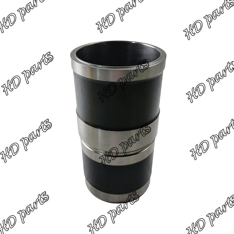 238mm of 6CT height  Diesel Engine Cylinder liner 3948095 3800328 5404408 3944344 3907792 3919937 For CUMMINS