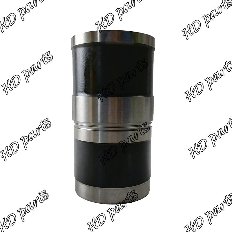 238mm of 6CT height  Diesel Engine Cylinder liner 3948095 3800328 5404408 3944344 3907792 3919937 For CUMMINS