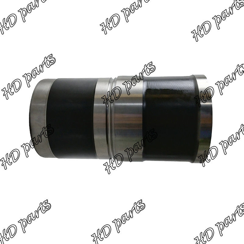 238mm of 6CT height  Diesel Engine Cylinder liner 3948095 3800328 5404408 3944344 3907792 3919937 For CUMMINS