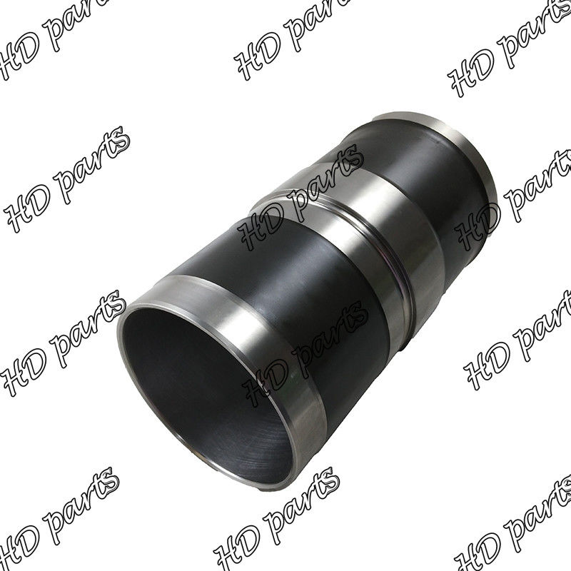 238mm of 6CT height  Diesel Engine Cylinder liner 3948095 3800328 5404408 3944344 3907792 3919937 For CUMMINS