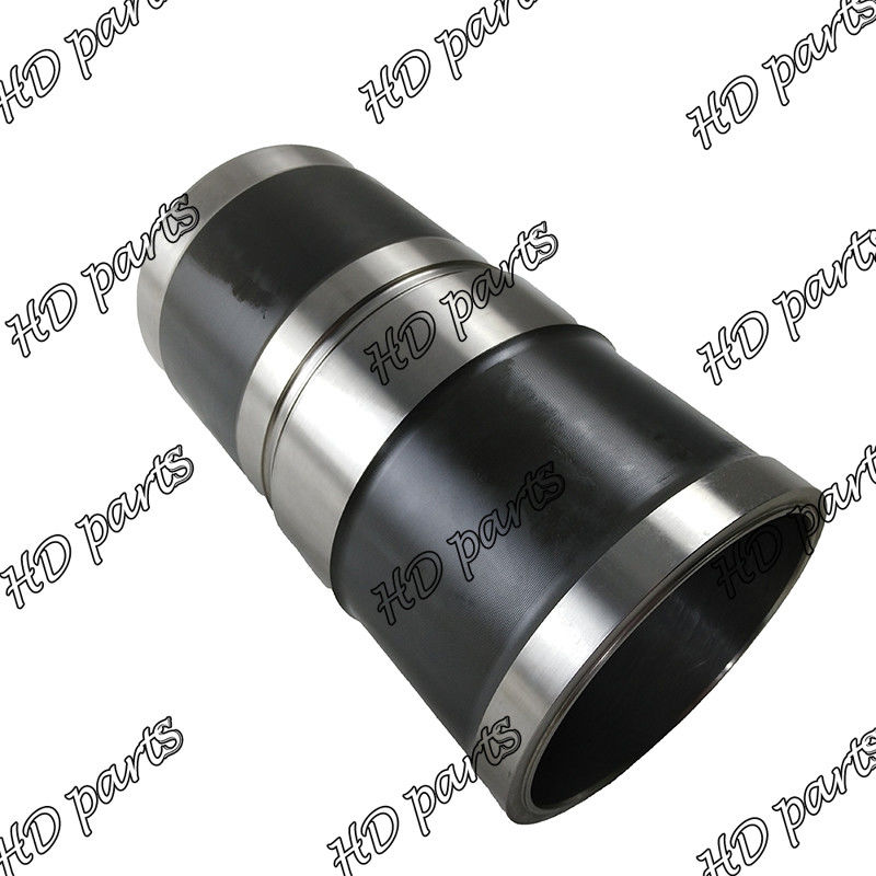 238mm of 6CT height  Diesel Engine Cylinder liner 3948095 3800328 5404408 3944344 3907792 3919937 For CUMMINS