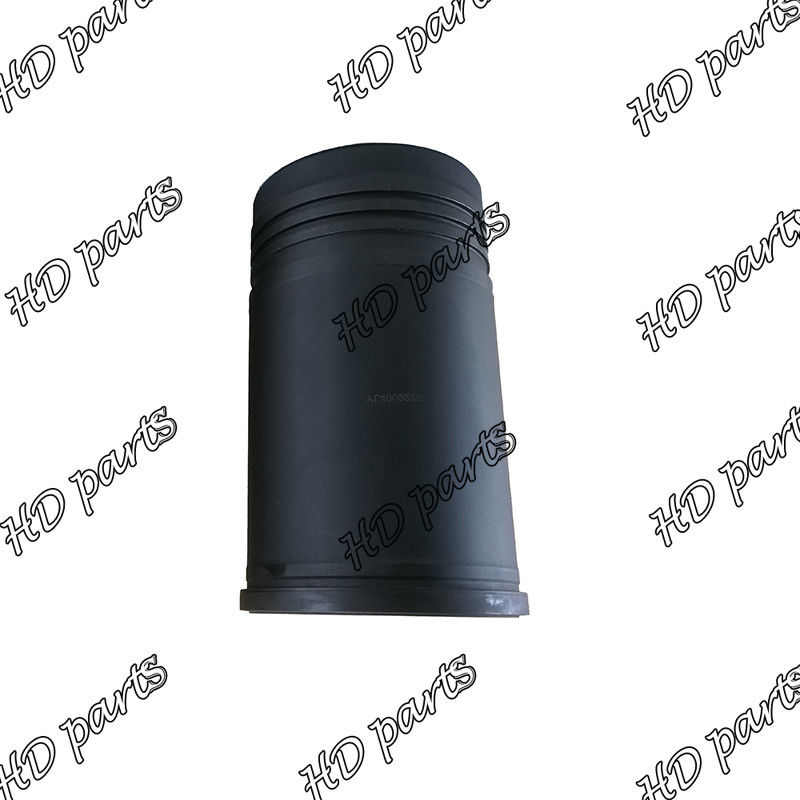 K19 KTA19 Diesel Engine Cylinder liner 4024767 4024767 3028434 3028122 4009220 4308809 4371769 3202240 For CUMMINS