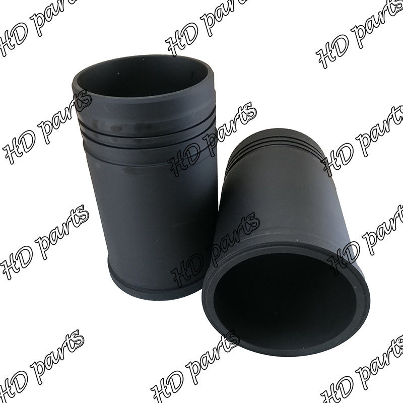 K19 KTA19 Diesel Engine Cylinder liner 4024767 4024767 3028434 3028122 4009220 4308809 4371769 3202240 For CUMMINS