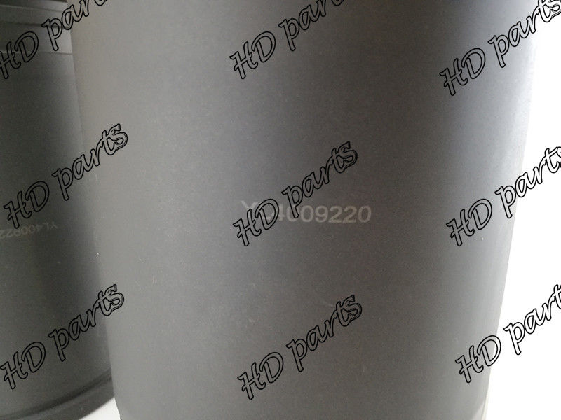 K19 KTA19 Diesel Engine Cylinder liner 4024767 4024767 3028434 3028122 4009220 4308809 4371769 3202240 For CUMMINS