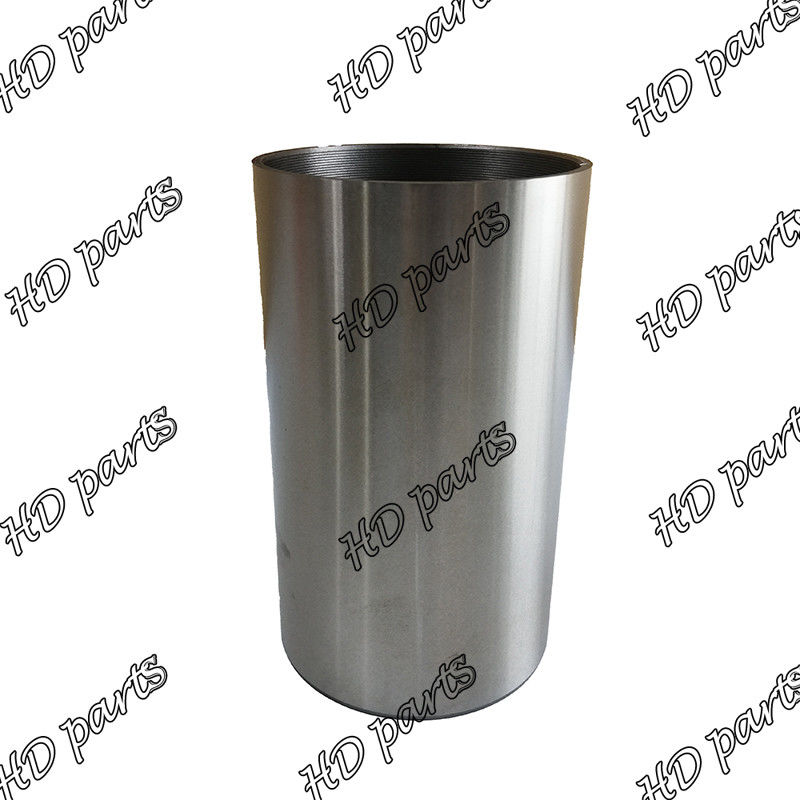 D1402 V1902 F2302 S2800 S2802 Diesel Engine Cylinder liner 15521-02310 For CUMMINS