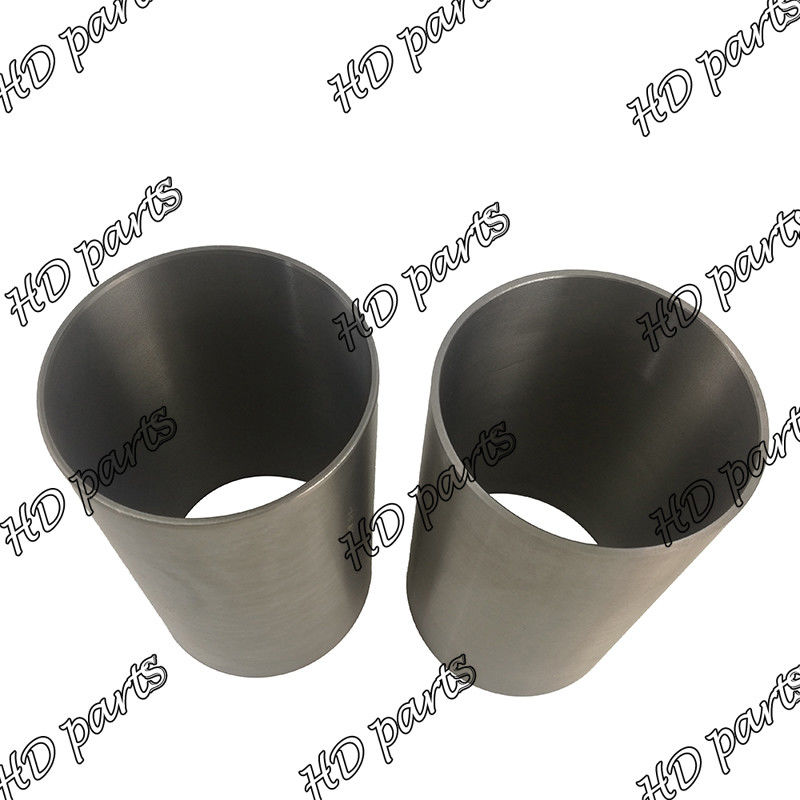 D1402 V1902 F2302 S2800 S2802 Diesel Engine Cylinder liner 15521-02310 For CUMMINS
