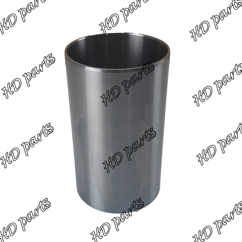 D1703 D1803 V2203 V2403 V2607 Diesel Engine Cylinder liner 1C030-32564 For CUMMINS