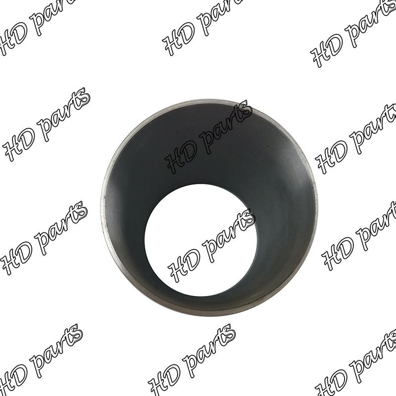 D1703 D1803 V2203 V2403 V2607 Diesel Engine Cylinder liner 1C030-32564 For CUMMINS