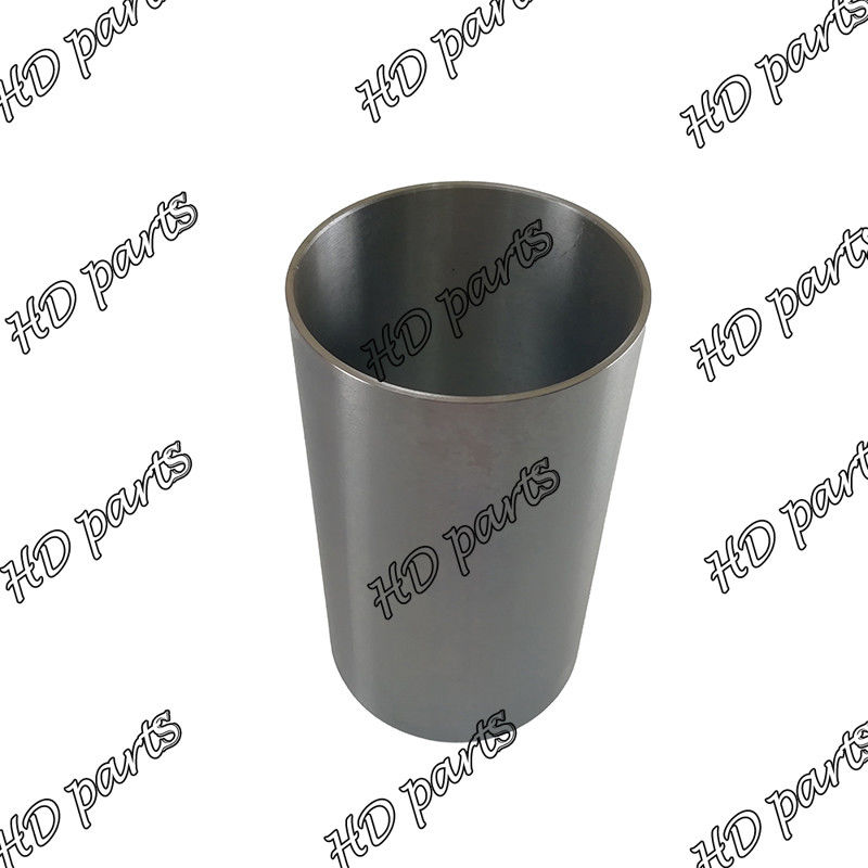 D1703 D1803 V2203 V2403 V2607 Diesel Engine Cylinder liner 1C030-32564 For CUMMINS