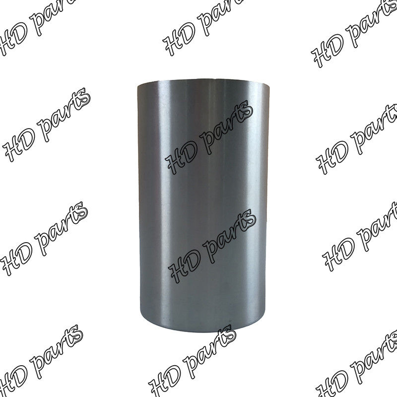 D1703 D1803 V2203 V2403 V2607 Diesel Engine Cylinder liner 1C030-32564 For CUMMINS