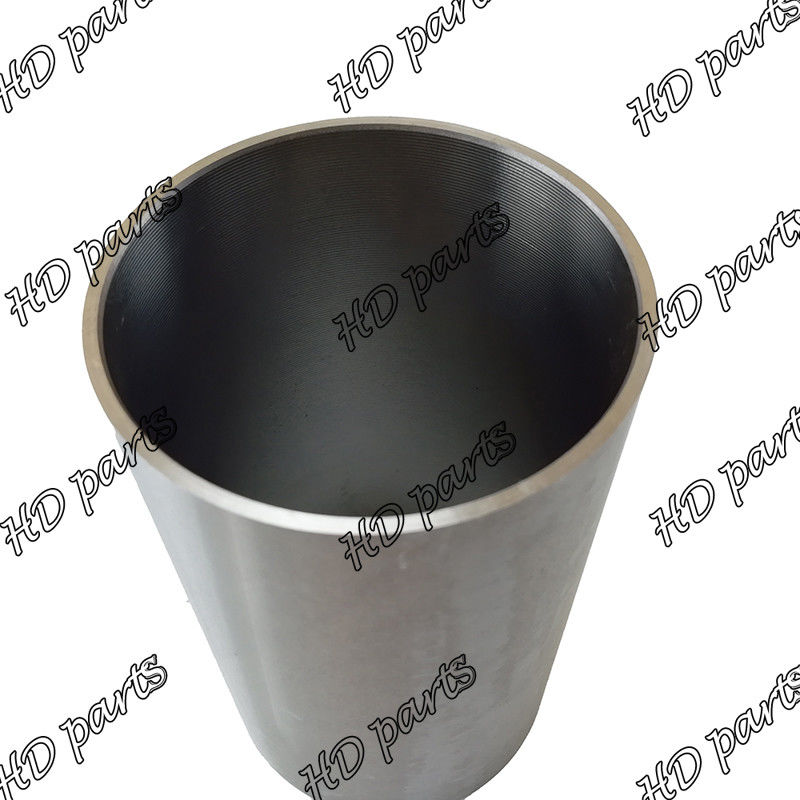 D1703 D1803 V2203 V2403 V2607 Diesel Engine Cylinder liner 1C030-32564 For CUMMINS