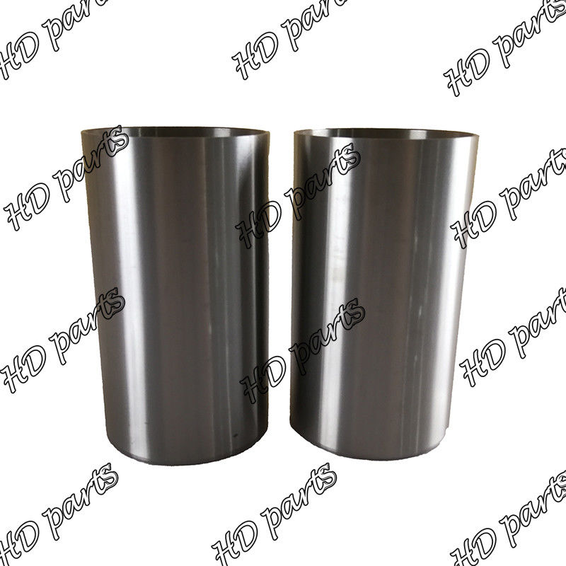 Z600 Z602 ZB600 D850 D902 Diesel Engine Cylinder liner 15901-02310 15901-02313 For KUBOTA