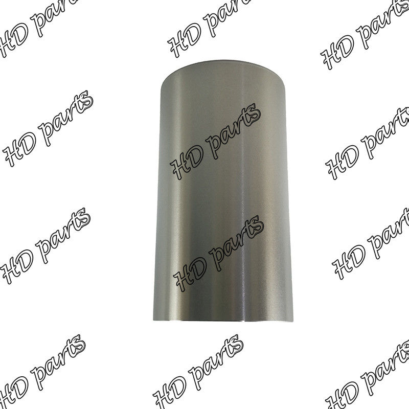 Z600 Z602 ZB600 D850 D902 Diesel Engine Cylinder liner 15901-02310 15901-02313 For KUBOTA