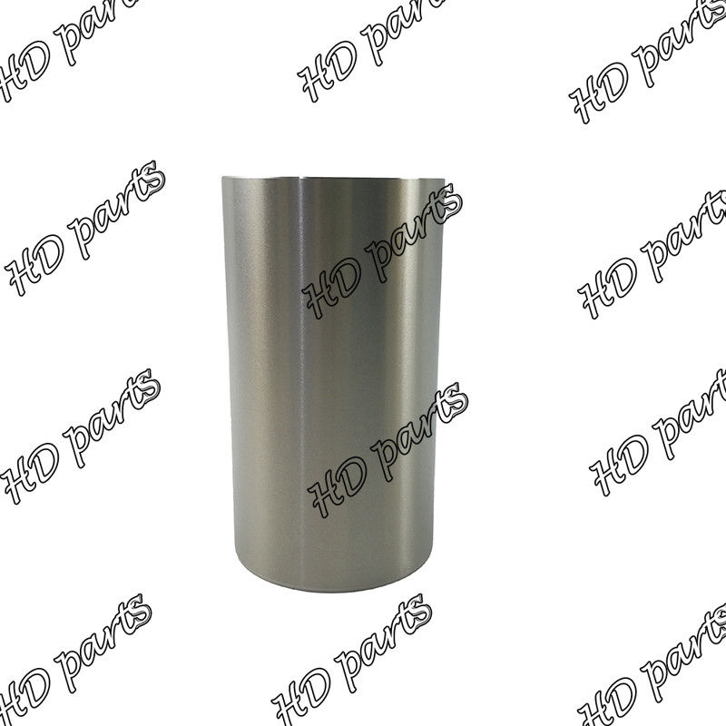 Z600 Z602 ZB600 D850 D902 Diesel Engine Cylinder liner 15901-02310 15901-02313 For KUBOTA