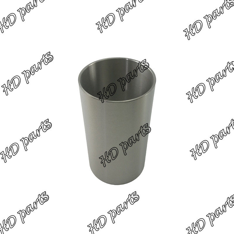 Z600 Z602 ZB600 D850 D902 Diesel Engine Cylinder liner 15901-02310 15901-02313 For KUBOTA