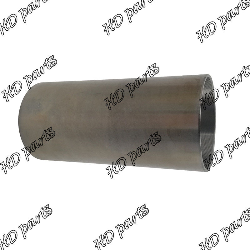 3KR1 Diesel Engine Cylinder liner 1-87813767-0 8-92421200-0 For ISUZU