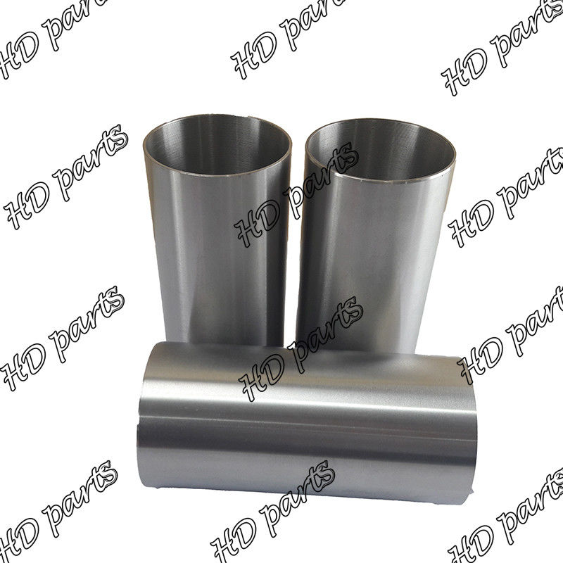 3LD1	Diesel Engine Cylinder liner 8-97176-287-0 8-97176287-0 For ISUZU