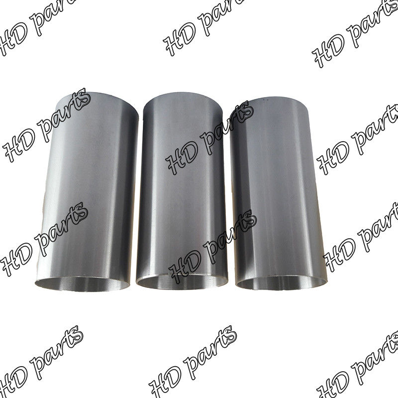 3LD1	Diesel Engine Cylinder liner 8-97176-287-0 8-97176287-0 For ISUZU