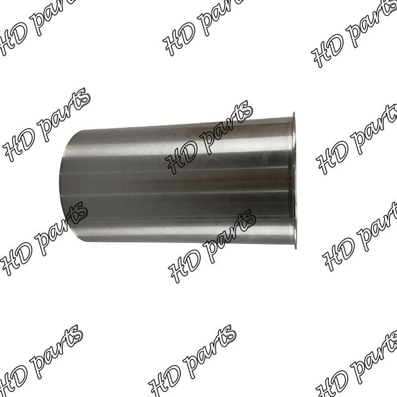 4BA1 180mm Diesel Engine Cylinder liner 5-11261-802-0 9-11261-802-2 For ISUZU