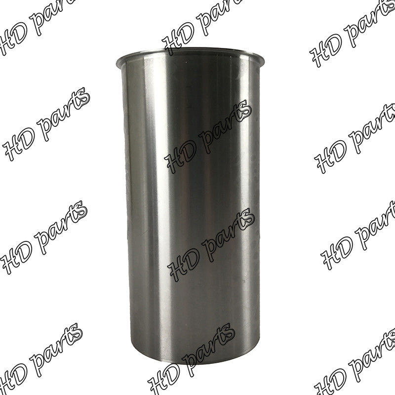 4BA1 206mm Diesel Engine Cylinder liner 9-11261-802-1 5-12111-055-1 For ISUZU