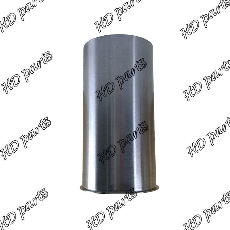 4BD1 Diesel Engine Cylinder liner 1-11261118-0 1-11261242-0 1-11261-240-0 For ISUZU