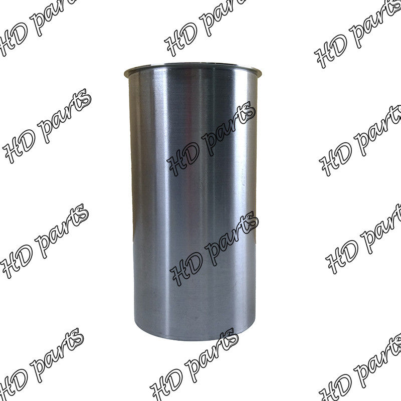 4BD1 Diesel Engine Cylinder liner 1-11261118-0 1-11261242-0 1-11261-240-0 For ISUZU