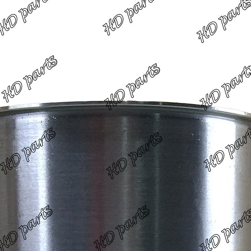 4BD1 Diesel Engine Cylinder liner 1-11261118-0 1-11261242-0 1-11261-240-0 For ISUZU
