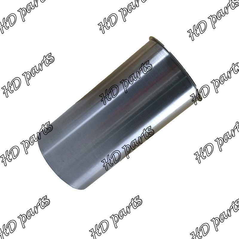 4BD1 Diesel Engine Cylinder liner 1-11261118-0 1-11261242-0 1-11261-240-0 For ISUZU