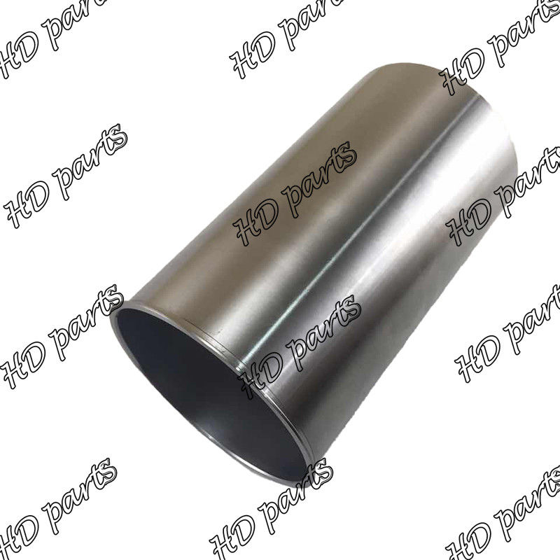 4BE1 Diesel Engine Cylinder liner 5-87813160-0 5-11261-016-0 5-11261-016-2 For ISUZU