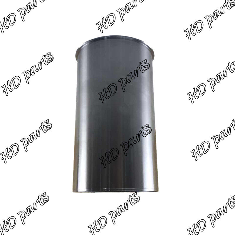 4BE1 Diesel Engine Cylinder liner 5-87813160-0 5-11261-016-0 5-11261-016-2 For ISUZU