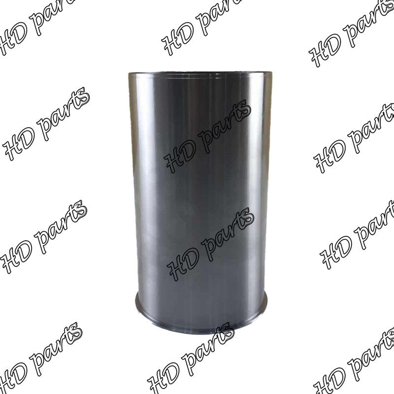 4BE1 Diesel Engine Cylinder liner 5-87813160-0 5-11261-016-0 5-11261-016-2 For ISUZU