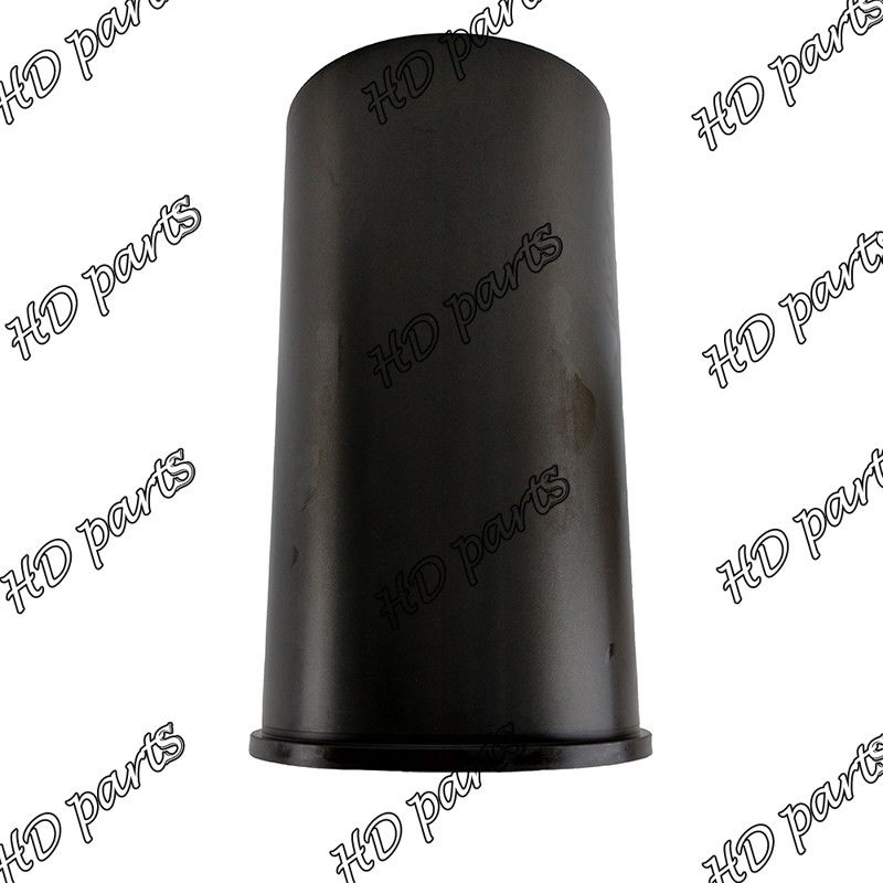 4HE1 115mm outer diameter  Diesel Engine Cylinder liner 8-97176723-0 For ISUZU