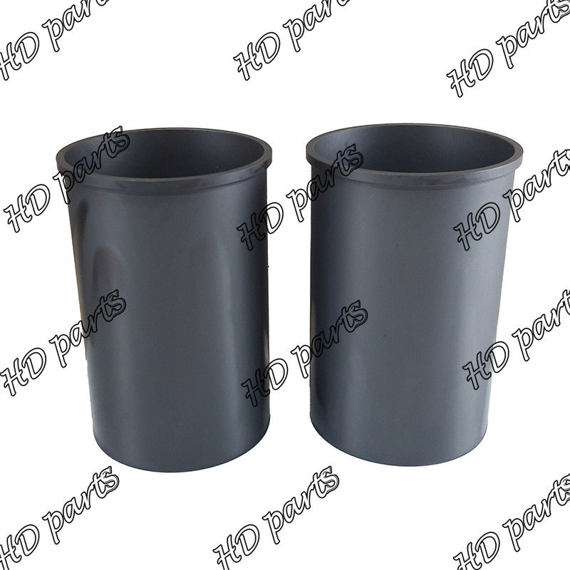 4HF1	 Diesel Engine Cylinder liner 8-97176-727-0 8-97144-174-0 8-94389-276-3 For ISUZU