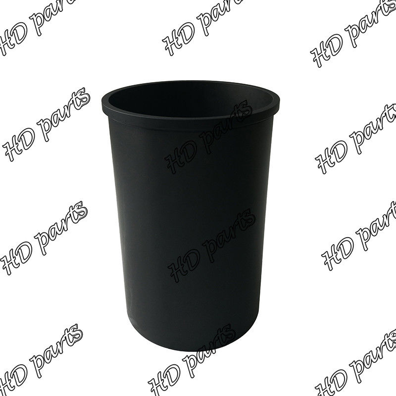 4HF1	 Diesel Engine Cylinder liner 8-97176-727-0 8-97144-174-0 8-94389-276-3 For ISUZU