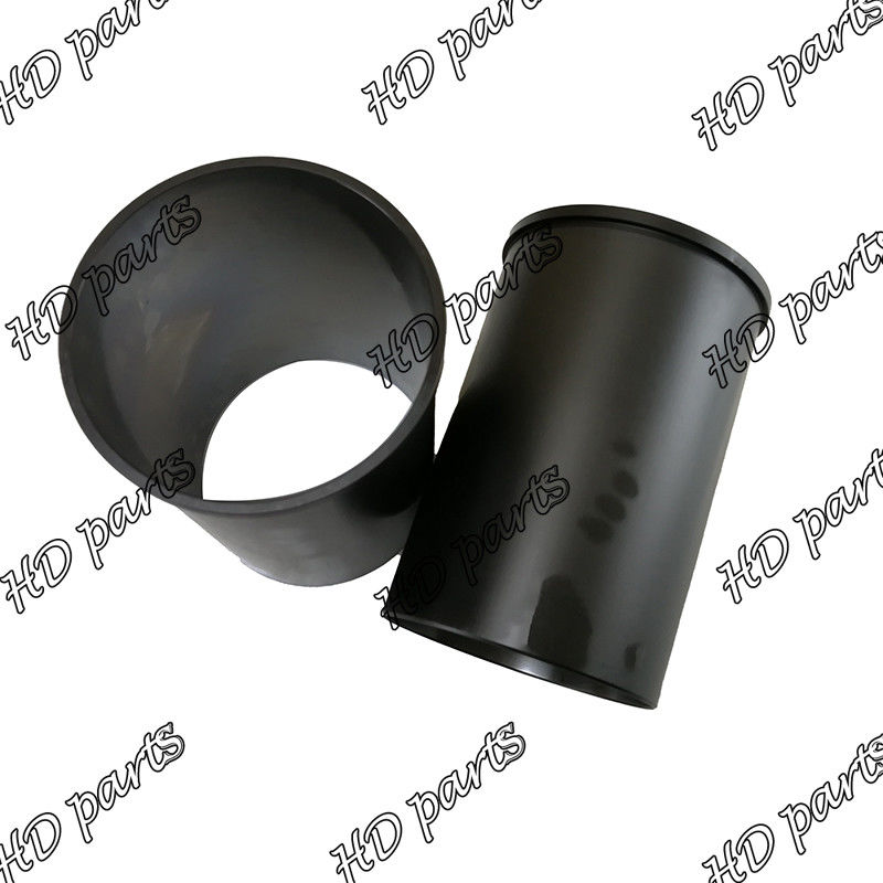 4HG1 Diesel Engine Cylinder liner 8-97351-558-1 8-97351-559-0 8-97176-729-0 For ISUZU