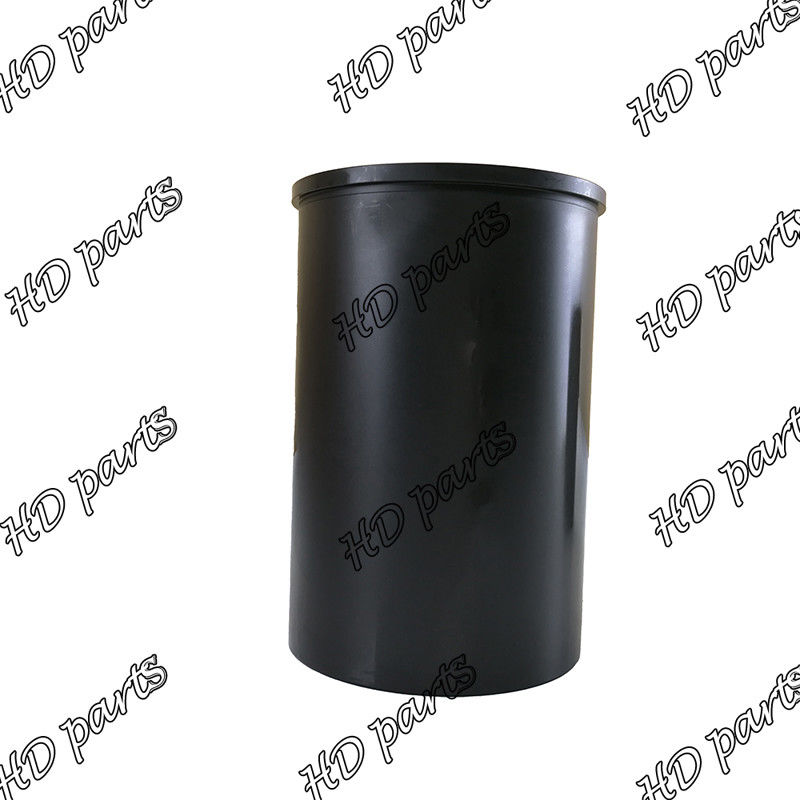 4HG1 Diesel Engine Cylinder liner 8-97351-558-1 8-97351-559-0 8-97176-729-0 For ISUZU