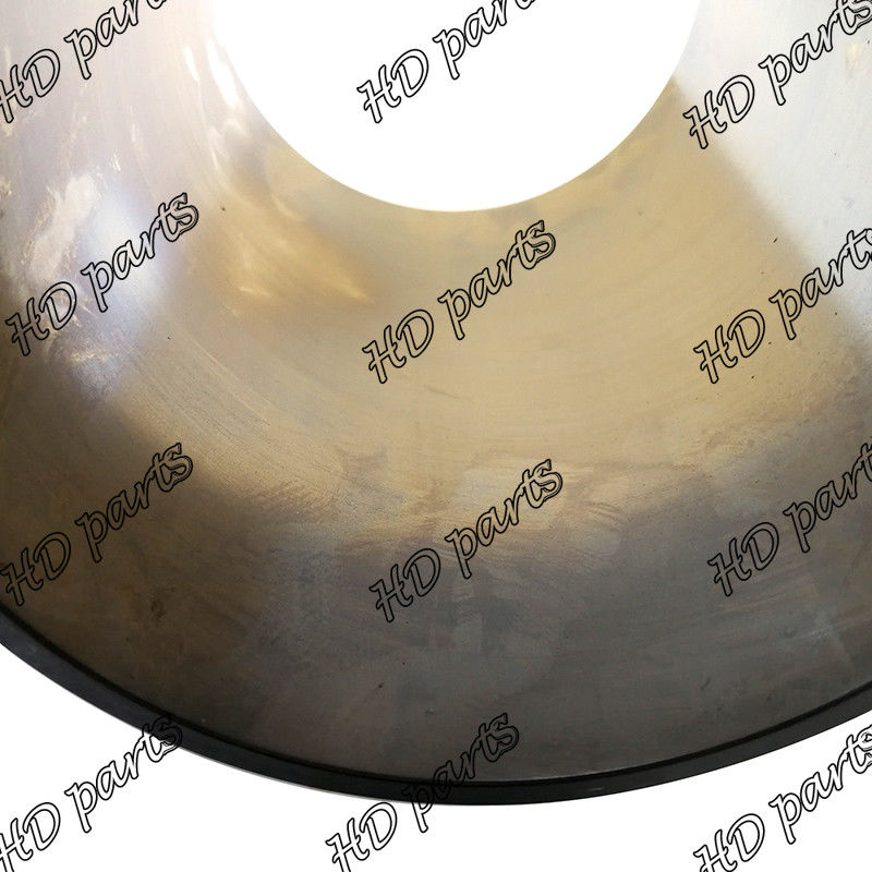 4HG1 Diesel Engine Cylinder liner 8-97351-558-1 8-97351-559-0 8-97176-729-0 For ISUZU