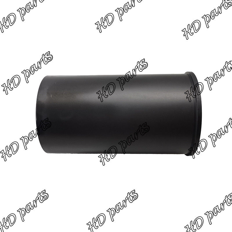4HK1 Diesel Engine Cylinder liner 1-87618212-0 8-94391-602-0 8-94391603-0 8-94391602-1  For ISUZU