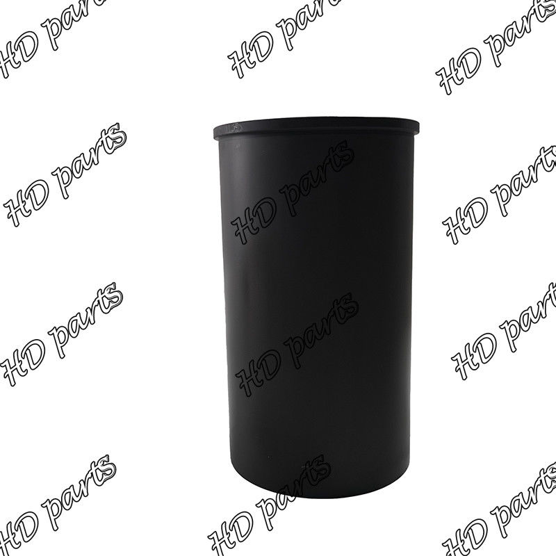 4HK1 Diesel Engine Cylinder liner 1-87618212-0 8-94391-602-0 8-94391603-0 8-94391602-1  For ISUZU