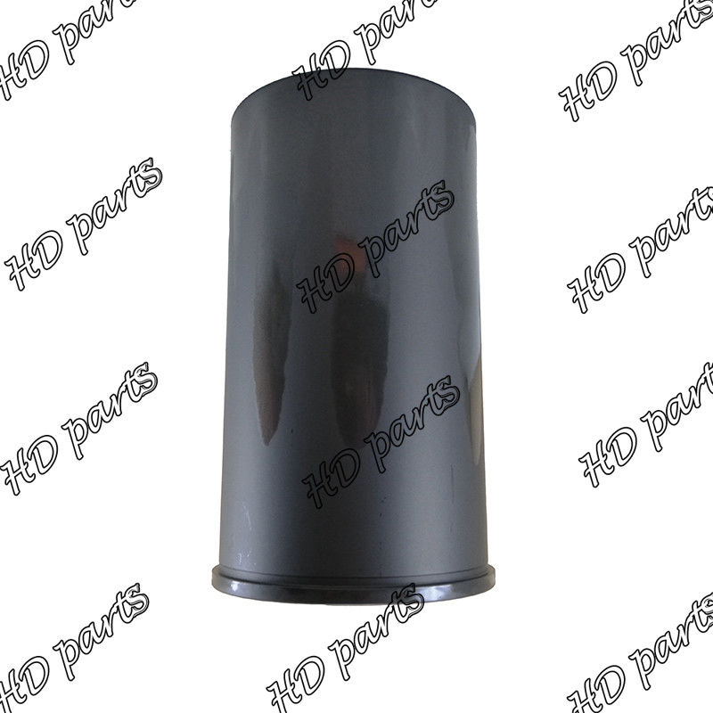 HK1 6HK1 Mahle Diesel Engine Cylinder liner 1-87618212-0 8-94391-602-0 8-94391603-0 8-94391602-1 For ISUZU