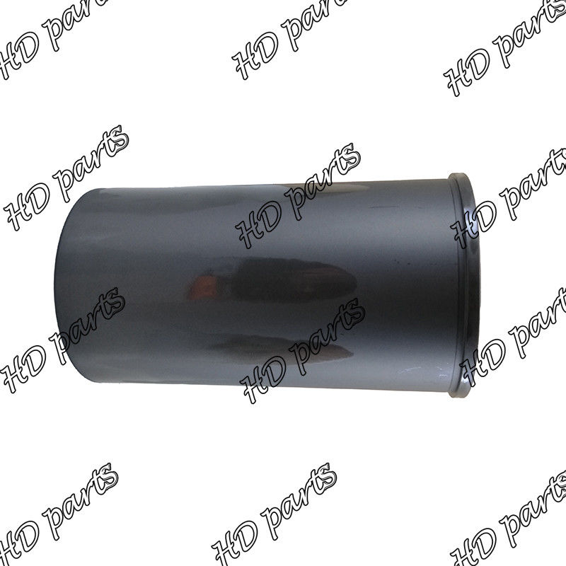 HK1 6HK1 Mahle Diesel Engine Cylinder liner 1-87618212-0 8-94391-602-0 8-94391603-0 8-94391602-1 For ISUZU